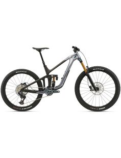 2025 Giant Reign Advanced 1 - Mountain Bike 2025 Giant Reign Advanced 1 - Mountain Bike