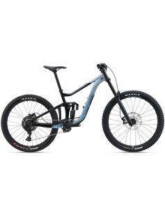 2025 Giant Reign SX - Mountain Bike 2025 Giant Reign SX - Mountain Bike