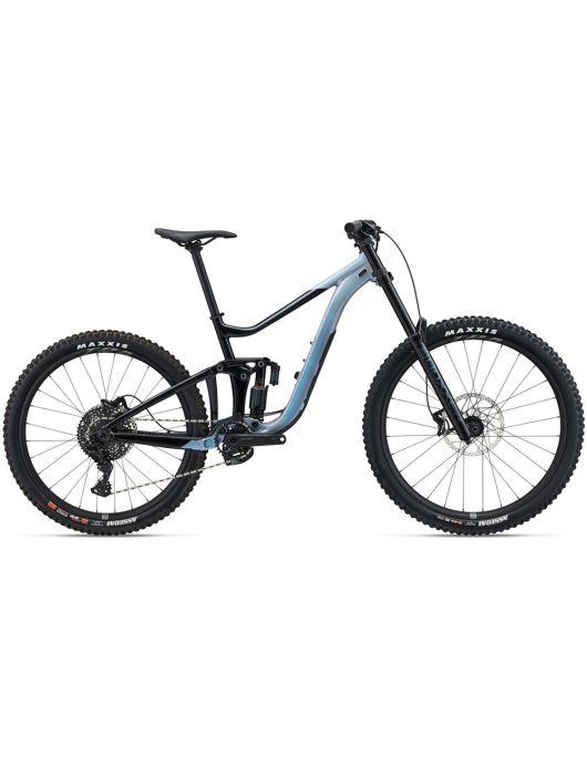 2025 Giant Reign SX - Mountain Bike