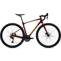 2025 Giant Revolt 0 - Road Bike 2025 Giant Revolt 0 - Road Bike