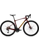 2025 Giant Revolt 0 - Road Bike