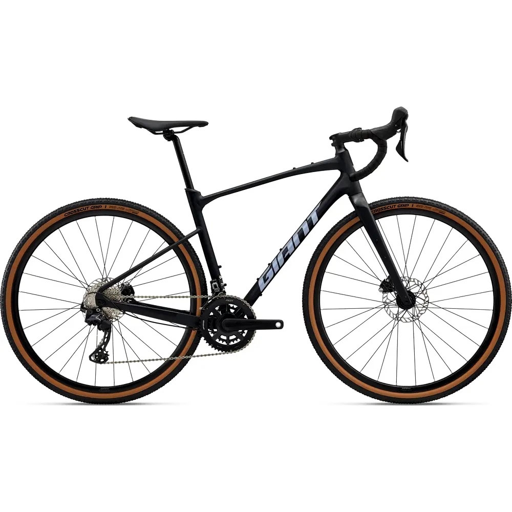 2025 Giant Revolt 0 - Road Bike 2025 Giant Revolt 0 - Road Bike