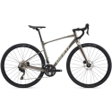 2025 Giant Revolt 1 - Road Bike 2025 Giant Revolt 1 - Road Bike