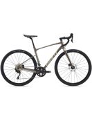 2025 Giant Revolt 1 - Road Bike