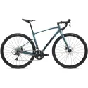 2025 Giant Revolt 2 - Road Bike 2025 Giant Revolt 2 - Road Bike