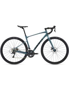 2025 Giant Revolt 2 - Road Bike