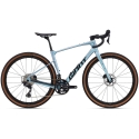 2025 Giant Revolt Advanced 0 - Road Bike 2025 Giant Revolt Advanced 0 - Road Bike