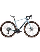 2025 Giant Revolt Advanced 0 - Road Bike