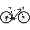 2025 Giant Revolt Advanced 2 - Road Bike 2025 Giant Revolt Advanced 2 - Road Bike