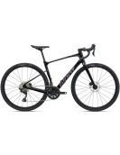 2025 Giant Revolt Advanced 2 - Road Bike