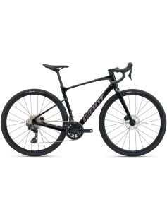 2025 Giant Revolt Advanced 2 - Road Bike 2025 Giant Revolt Advanced 2 - Road Bike