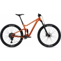 2025 Giant Stance 29 - Mountain Bike 2025 Giant Stance 29 - Mountain Bike