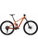 2025 Giant Stance 29 - Mountain Bike
