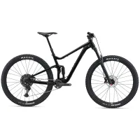 2025 Giant Stance 29 - Mountain Bike