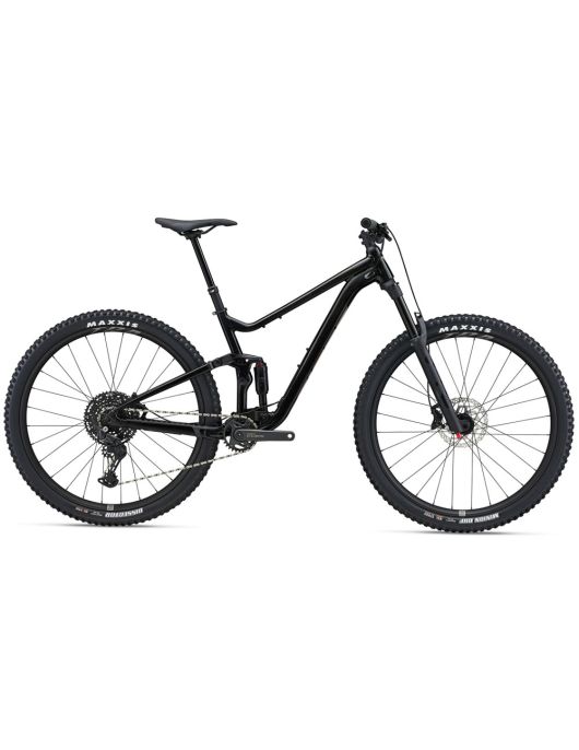 2025 Giant Stance 29 - Mountain Bike