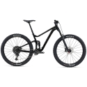 2025 Giant Stance - Mountain Bike 2025 Giant Stance - Mountain Bike