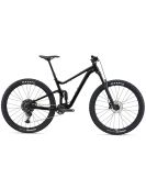 2025 Giant Stance - Mountain Bike