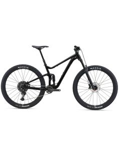 2025 Giant Stance - Mountain Bike 2025 Giant Stance - Mountain Bike
