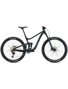 2025 Giant Trance 29 2 - Mountain Bike 2025 Giant Trance 29 2 - Mountain Bike
