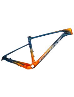 2025 Giant XTC Advanced SL 29 Frameset 2025 Giant XTC Advanced SL 29 Frameset