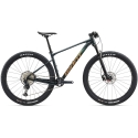 2025 Giant XTC SLR 29 1 - Mountain Bike 2025 Giant XTC SLR 29 1 - Mountain Bike