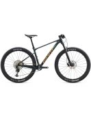 2025 Giant XTC SLR 29 1 - Mountain Bike