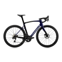 2025 Pinarello Dogma X7 Disc - Road Bike 2025 Pinarello Dogma X7 Disc - Road Bike