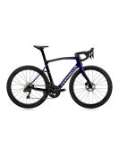 2025 Pinarello Dogma X7 Disc - Road Bike
