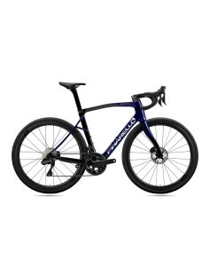 2025 Pinarello Dogma X7 Disc - Road Bike 2025 Pinarello Dogma X7 Disc - Road Bike