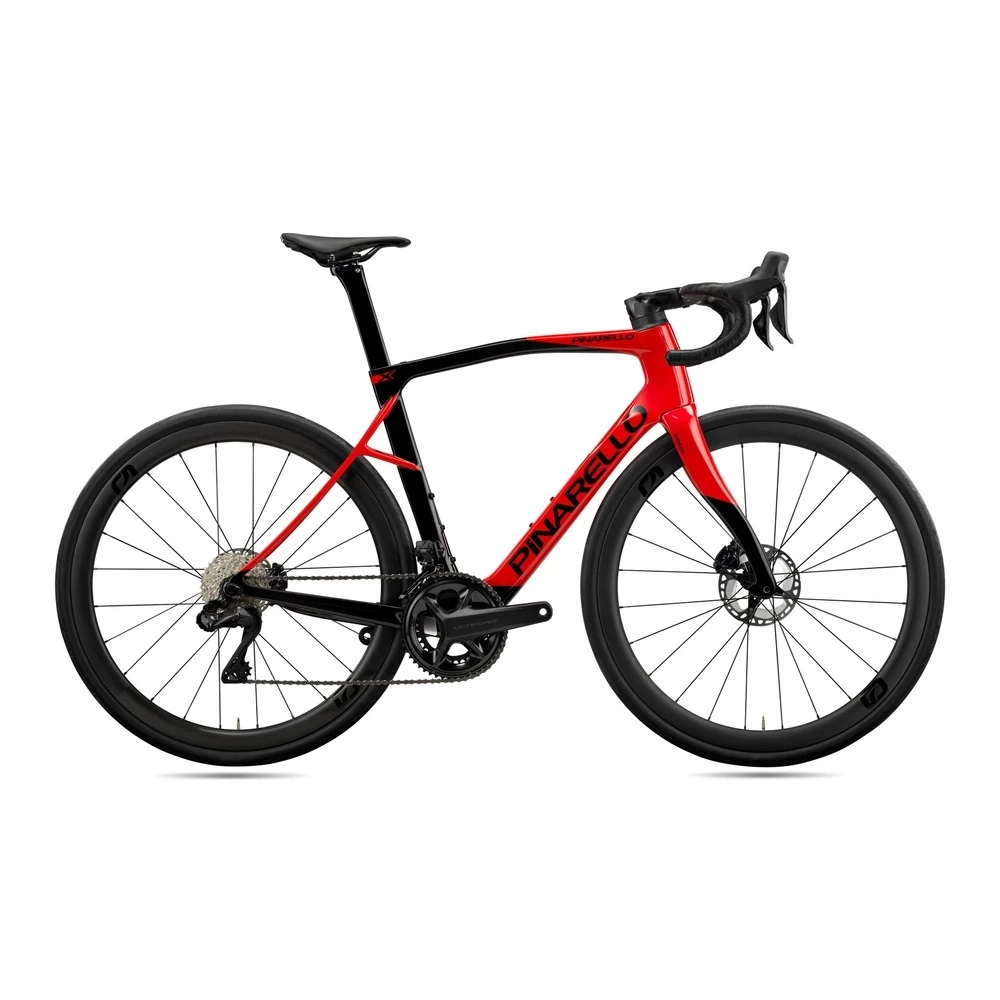2025 Pinarello Dogma X7 Disc - Road Bike 2025 Pinarello Dogma X7 Disc - Road Bike