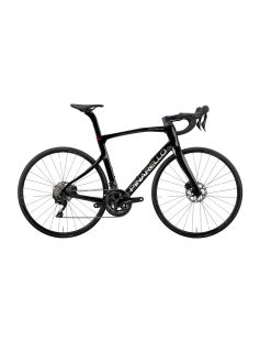 2025 Pinarello X1 105 - Road Bike 2025 Pinarello X1 105 - Road Bike
