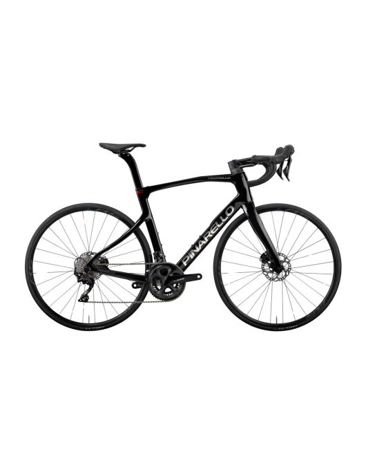 2025 Pinarello X1 105 - Road Bike