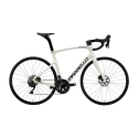 2025 Pinarello X1 105 - Road Bike 2025 Pinarello X1 105 - Road Bike