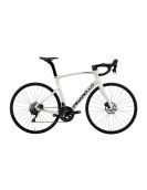 2025 Pinarello X1 105 - Road Bike