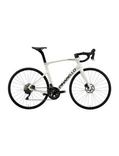 2025 Pinarello X1 105 - Road Bike 2025 Pinarello X1 105 - Road Bike