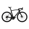 2025 Pinarello X5 105 Di2 Disc - Road Bike 2025 Pinarello X5 105 Di2 Disc - Road Bike
