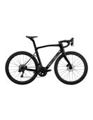 2025 Pinarello X5 105 Di2 Disc - Road Bike
