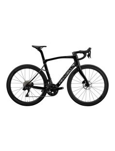 2025 Pinarello X5 105 Di2 Disc - Road Bike 2025 Pinarello X5 105 Di2 Disc - Road Bike