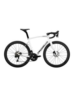 2025 Pinarello X5 105 Di2 Disc - Road Bike 2025 Pinarello X5 105 Di2 Disc - Road Bike