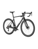2025 Scott Addict 10 - Road Bike