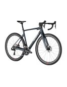2025 Scott Addict 20 - Road Bike