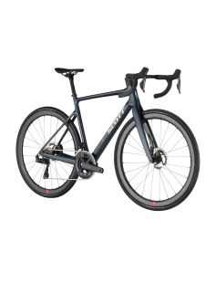 2025 Scott Addict 20 - Road Bike 2025 Scott Addict 20 - Road Bike