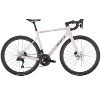 2025 Scott Addict 30 - Road Bike