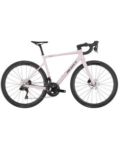 2025 Scott Addict 30 - Road Bike 2025 Scott Addict 30 - Road Bike