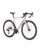 2025 Scott Addict 30 - Road Bike