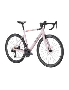 2025 Scott Addict 30 - Road Bike 2025 Scott Addict 30 - Road Bike