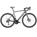 2025 Scott Addict 30 - Road Bike 2025 Scott Addict 30 - Road Bike