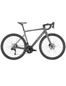 2025 Scott Addict 30 - Road Bike