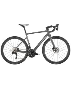 2025 Scott Addict 30 - Road Bike 2025 Scott Addict 30 - Road Bike
