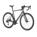 2025 Scott Addict 30 - Road Bike 2025 Scott Addict 30 - Road Bike